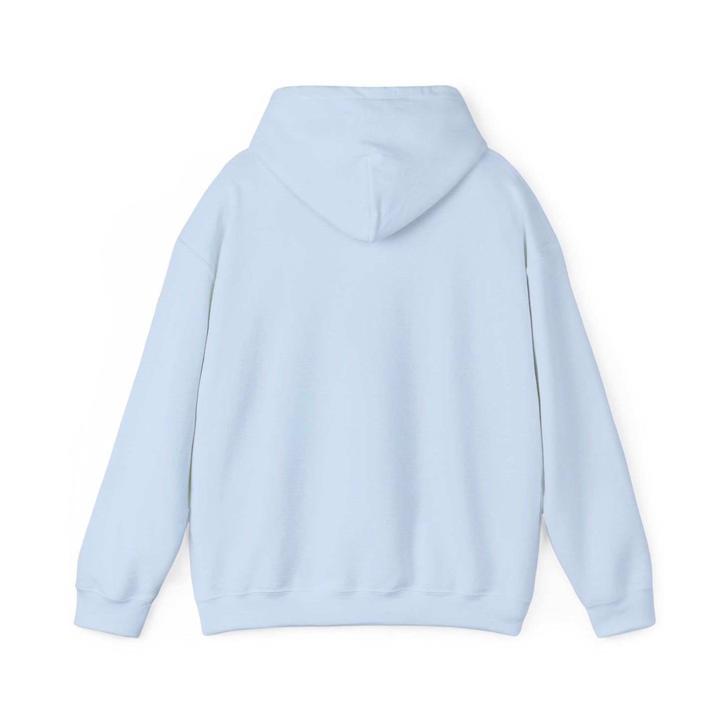 Cracked Out Mouse Hoodie