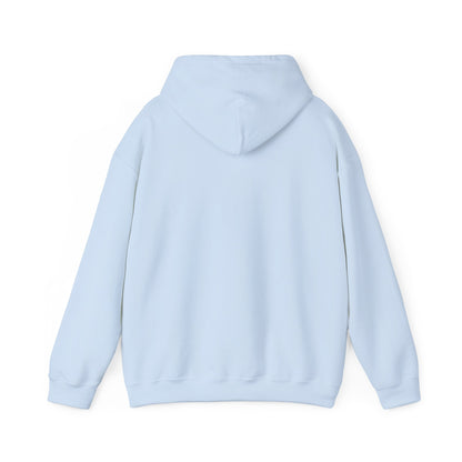 Cracked Out Mouse Hoodie