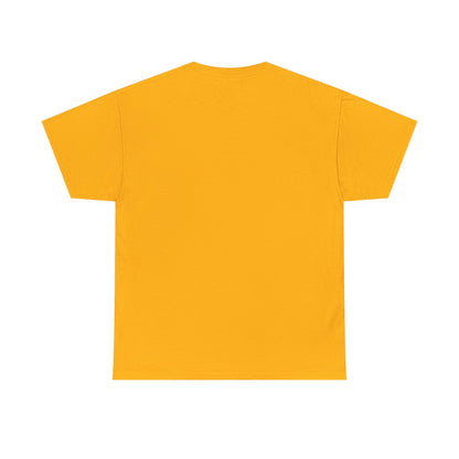 New Build Shirt