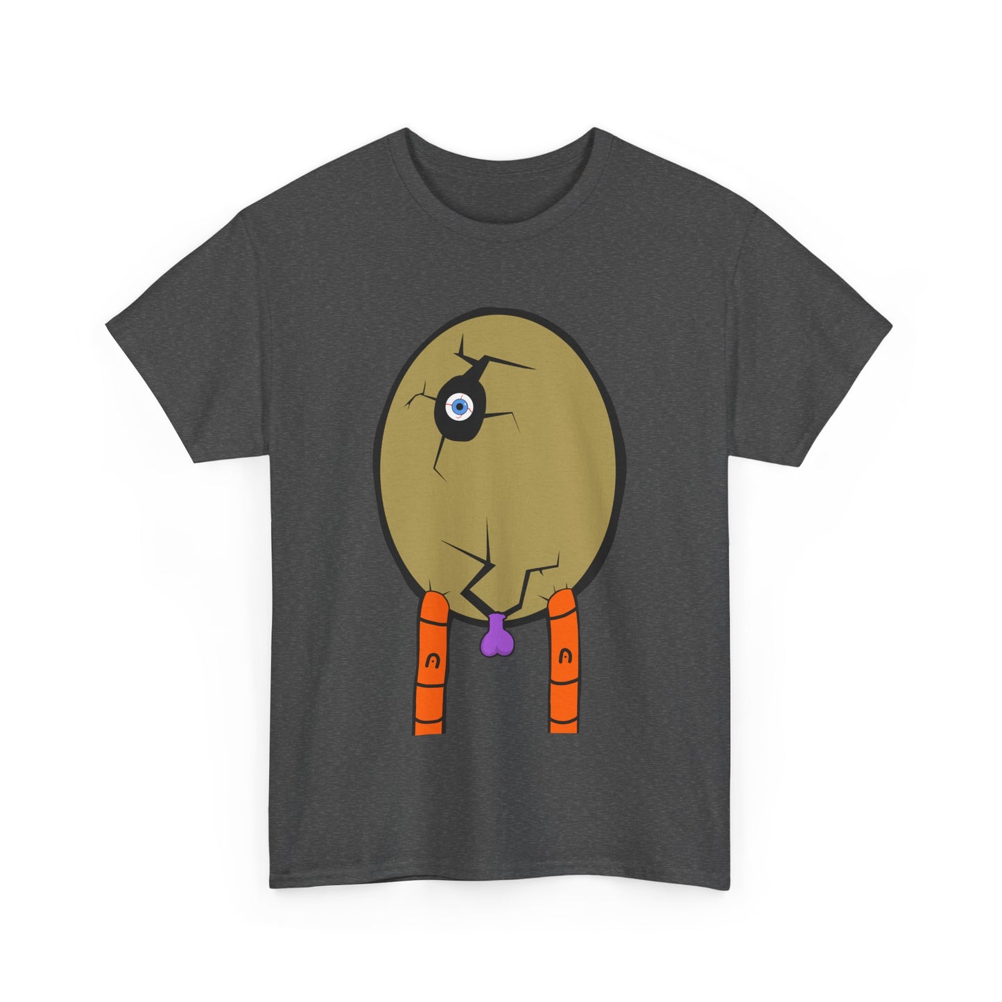 Egg Fella Shirt