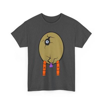 Egg Fella Shirt
