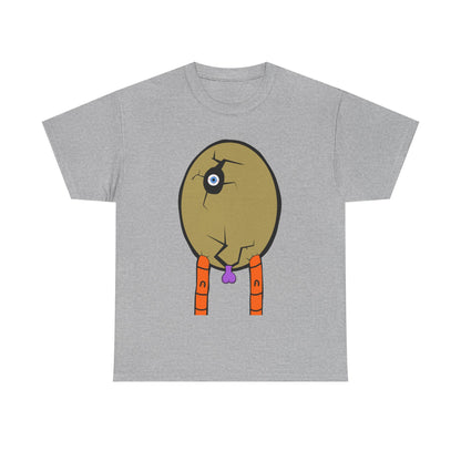 Egg Fella Shirt