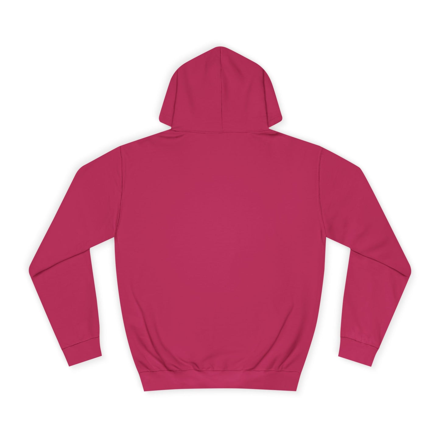 Jesus Lizard Hoody