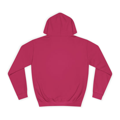 Jesus Lizard Hoody