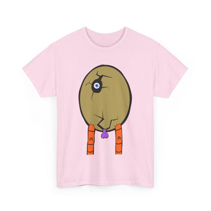 Egg Fella Shirt