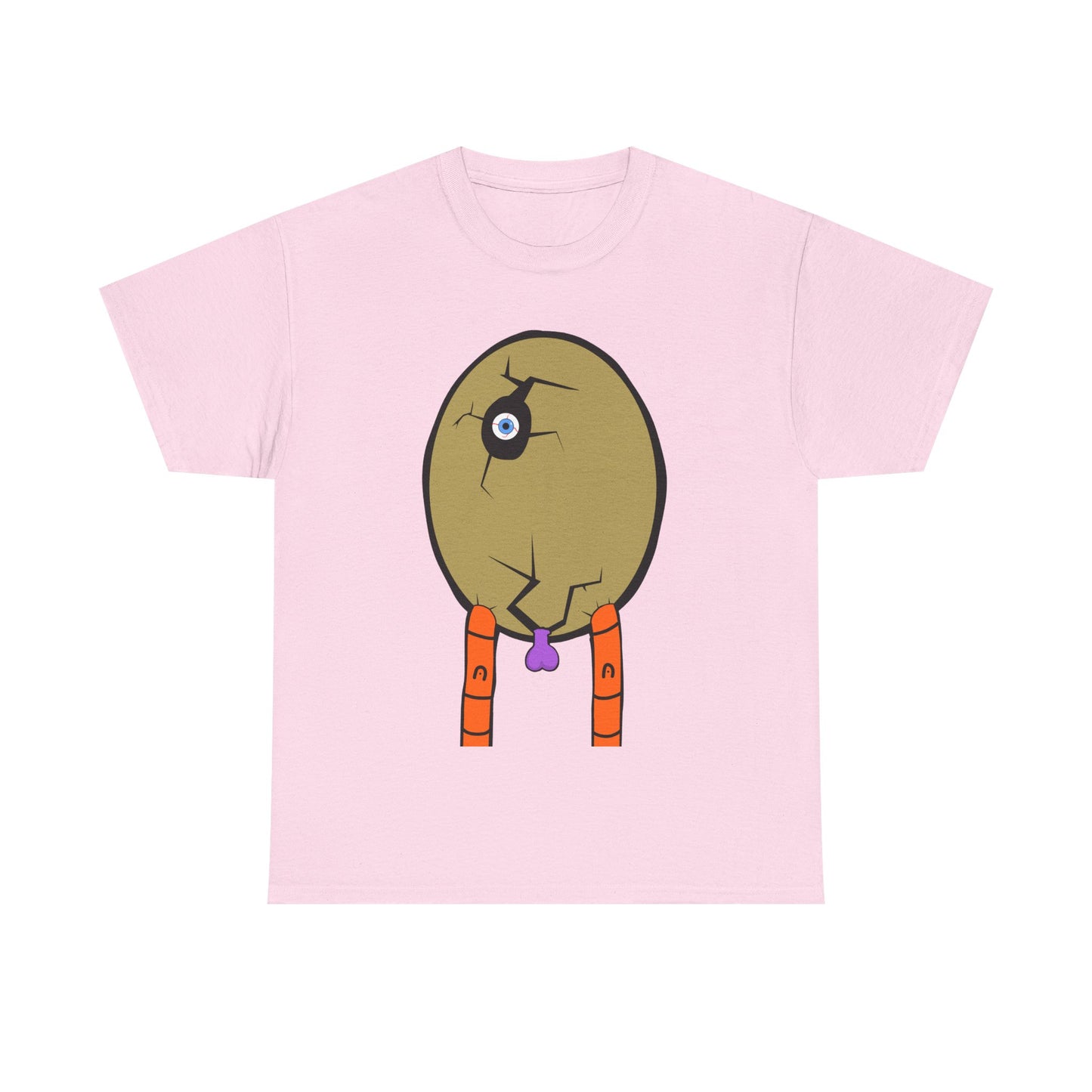 Egg Fella Shirt