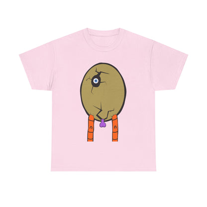 Egg Fella Shirt