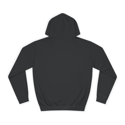 Jesus Lizard Hoody