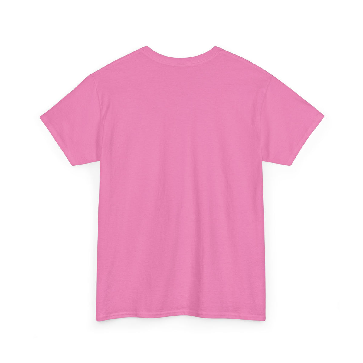 Milk Snake Shirt