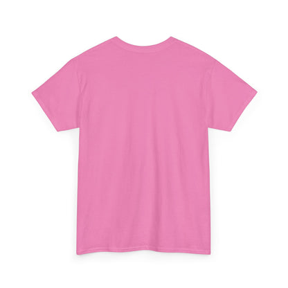 Milk Snake Shirt