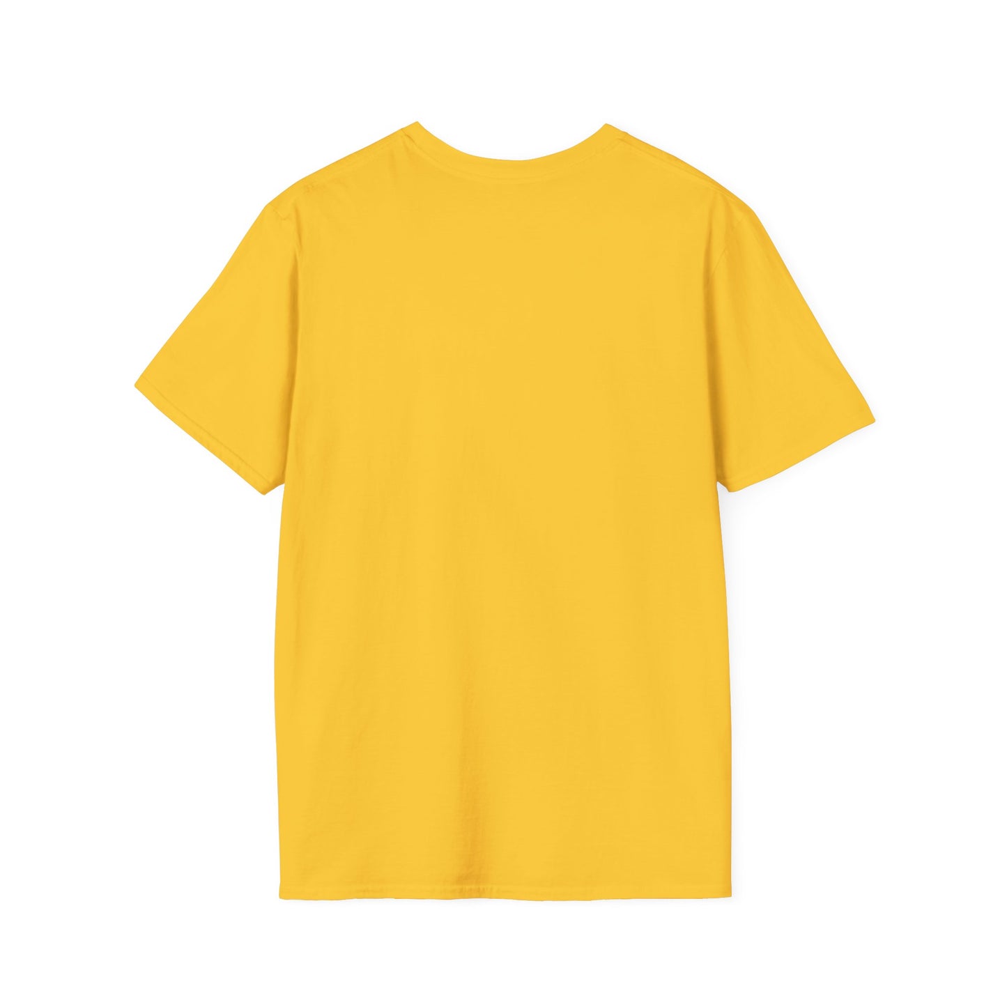 Rat Man Shirt