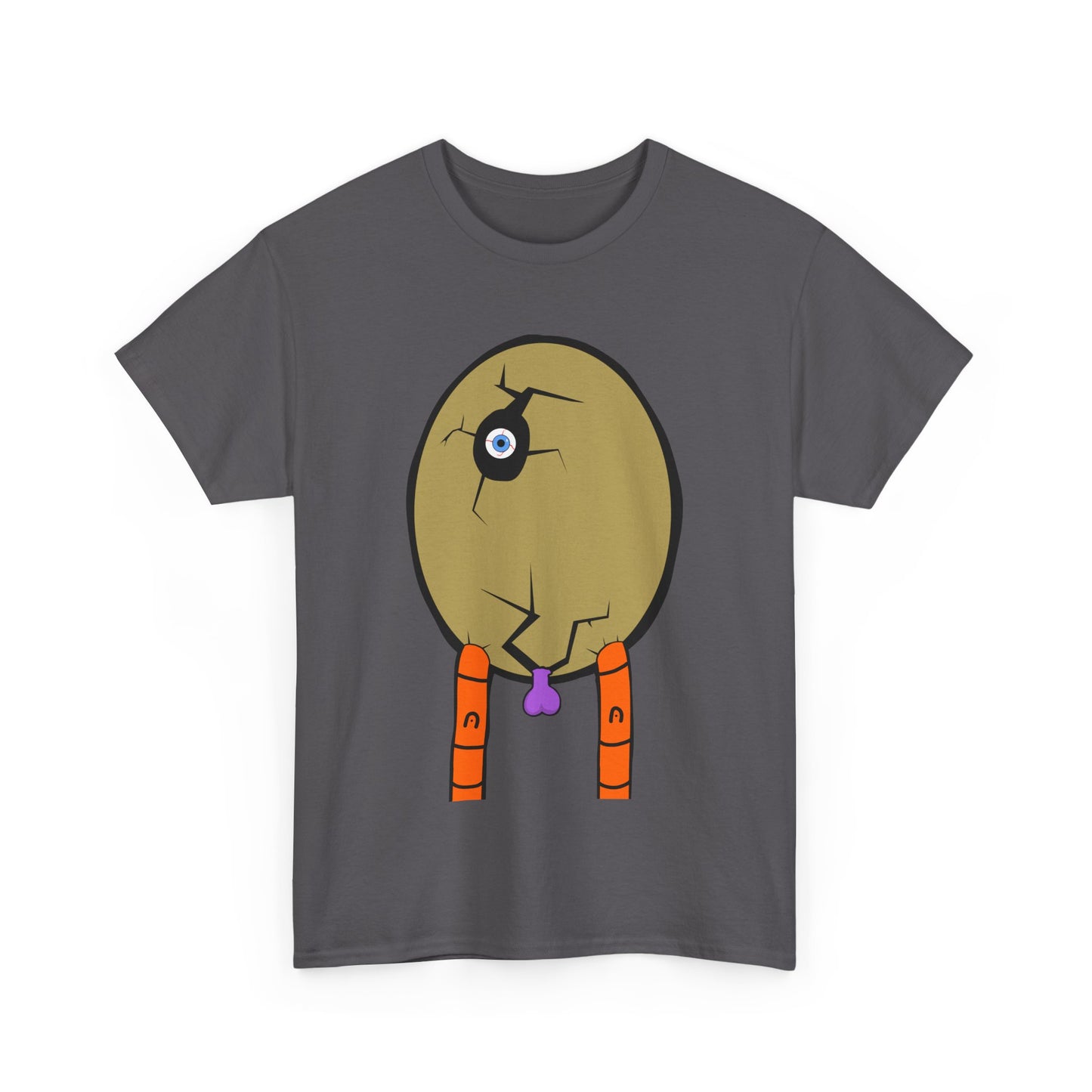 Egg Fella Shirt