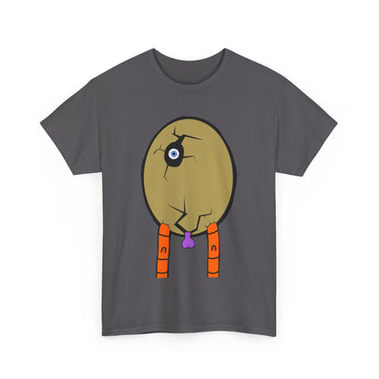 Egg Fella Shirt