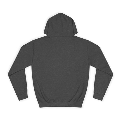 Jesus Lizard Hoody