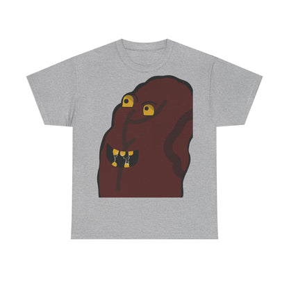 Shit Shirt