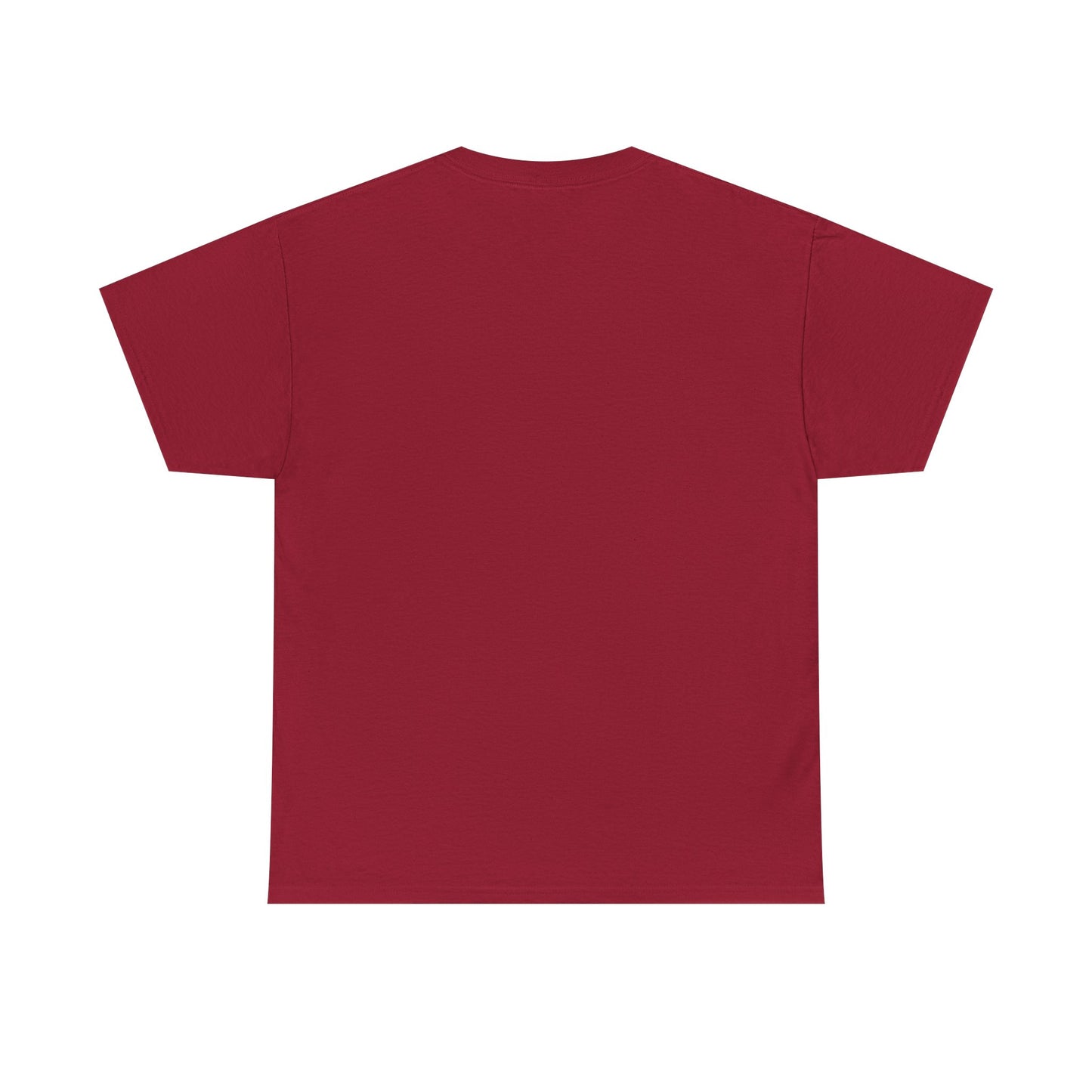 Shit Shirt