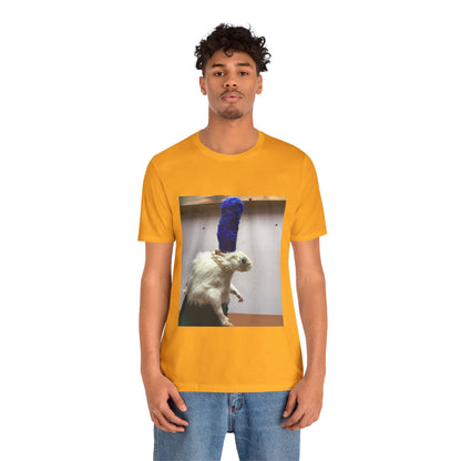 For The Homies