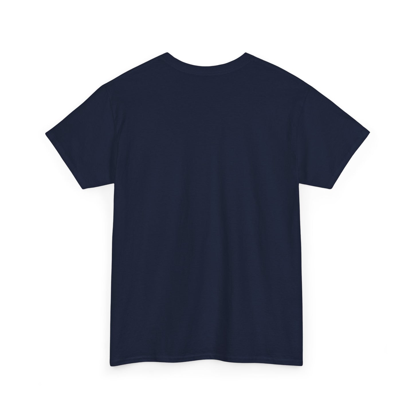 Stairway To Kevin Tee T-Shirt