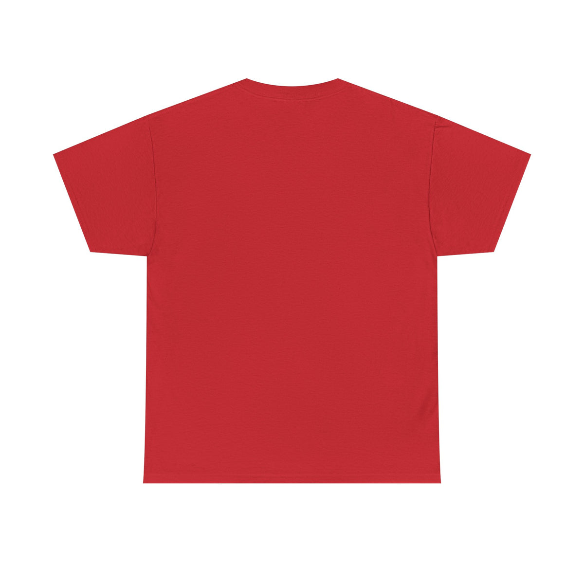 Milk Snake Shirt