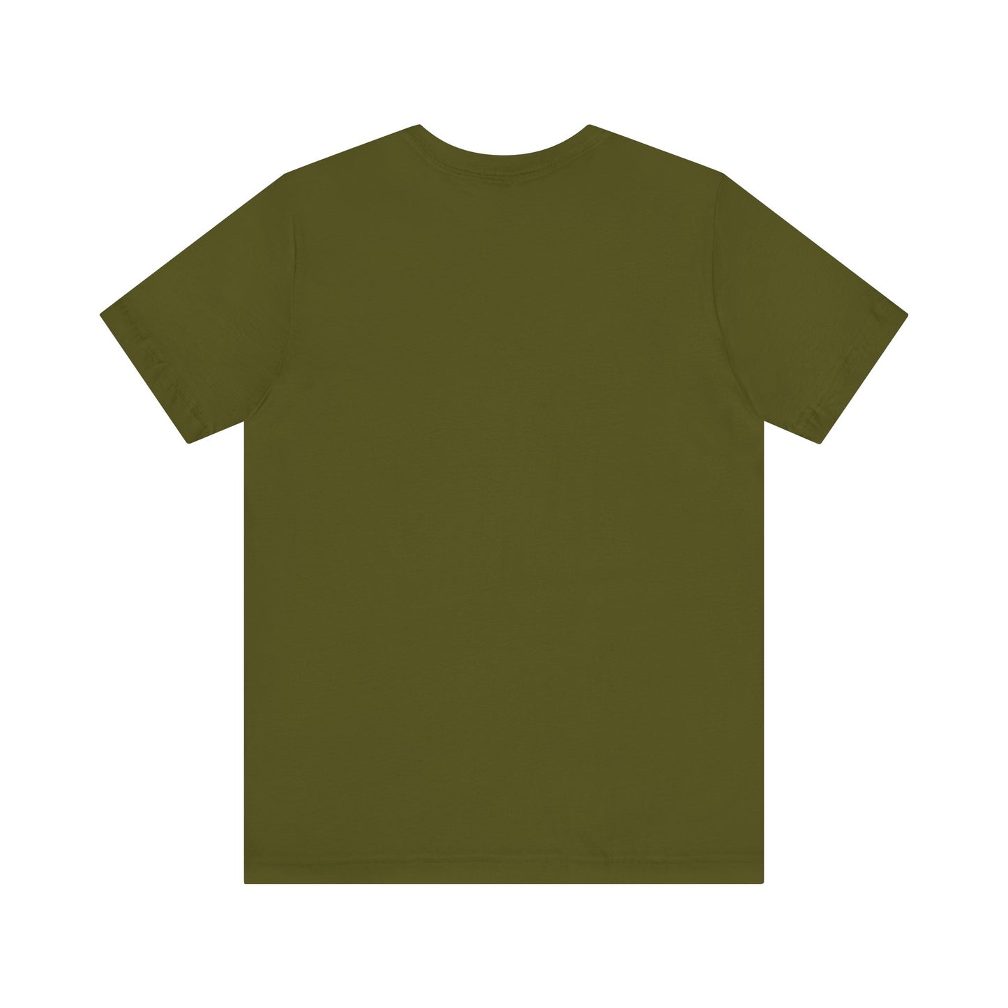 Loveland Frogman Of Ohio T-Shirt