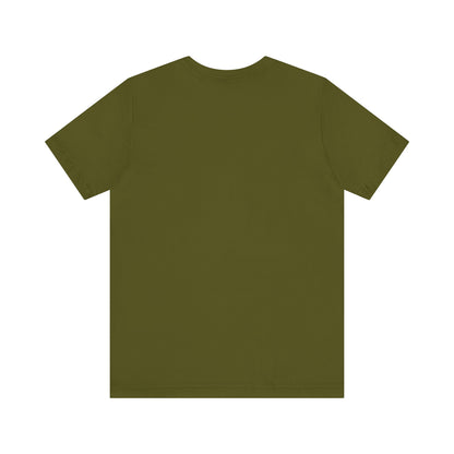 Loveland Frogman Of Ohio T-Shirt
