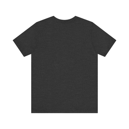 Cthulhu Rat Shirt