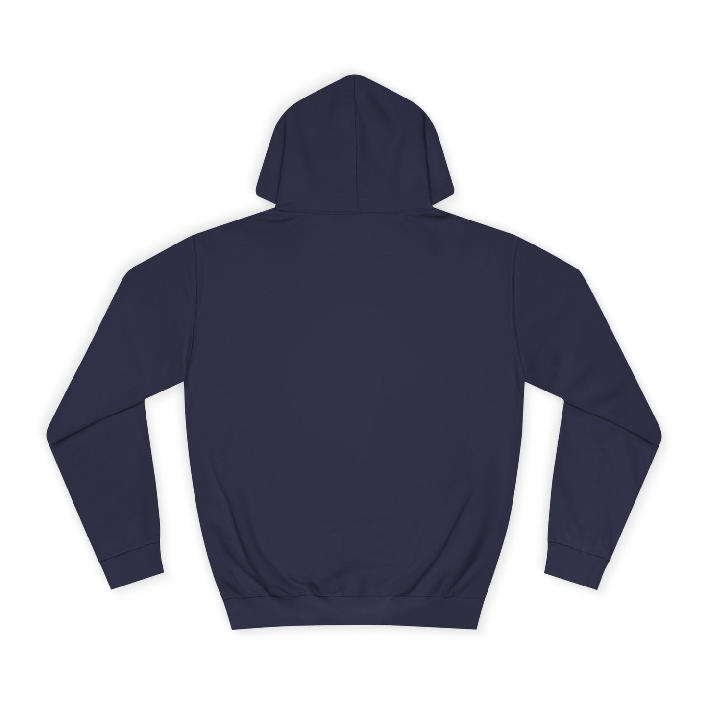 Jesus Lizard Hoody