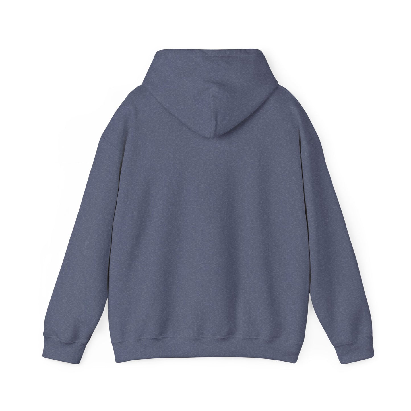 Cracked Out Mouse Hoodie