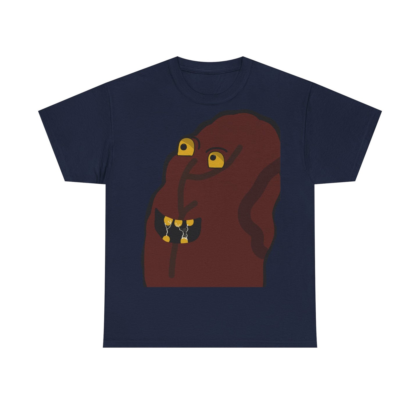 Shit Shirt