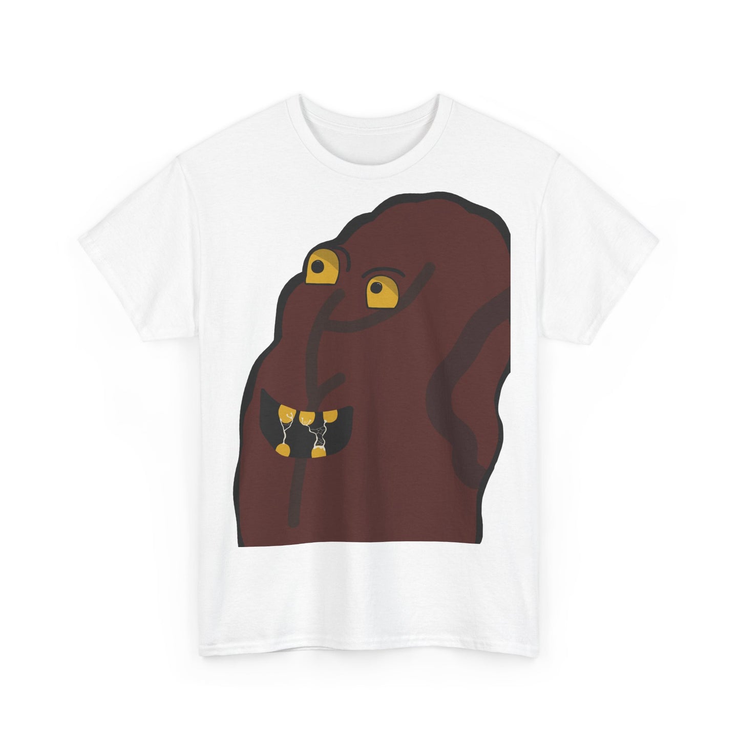 Shit Shirt