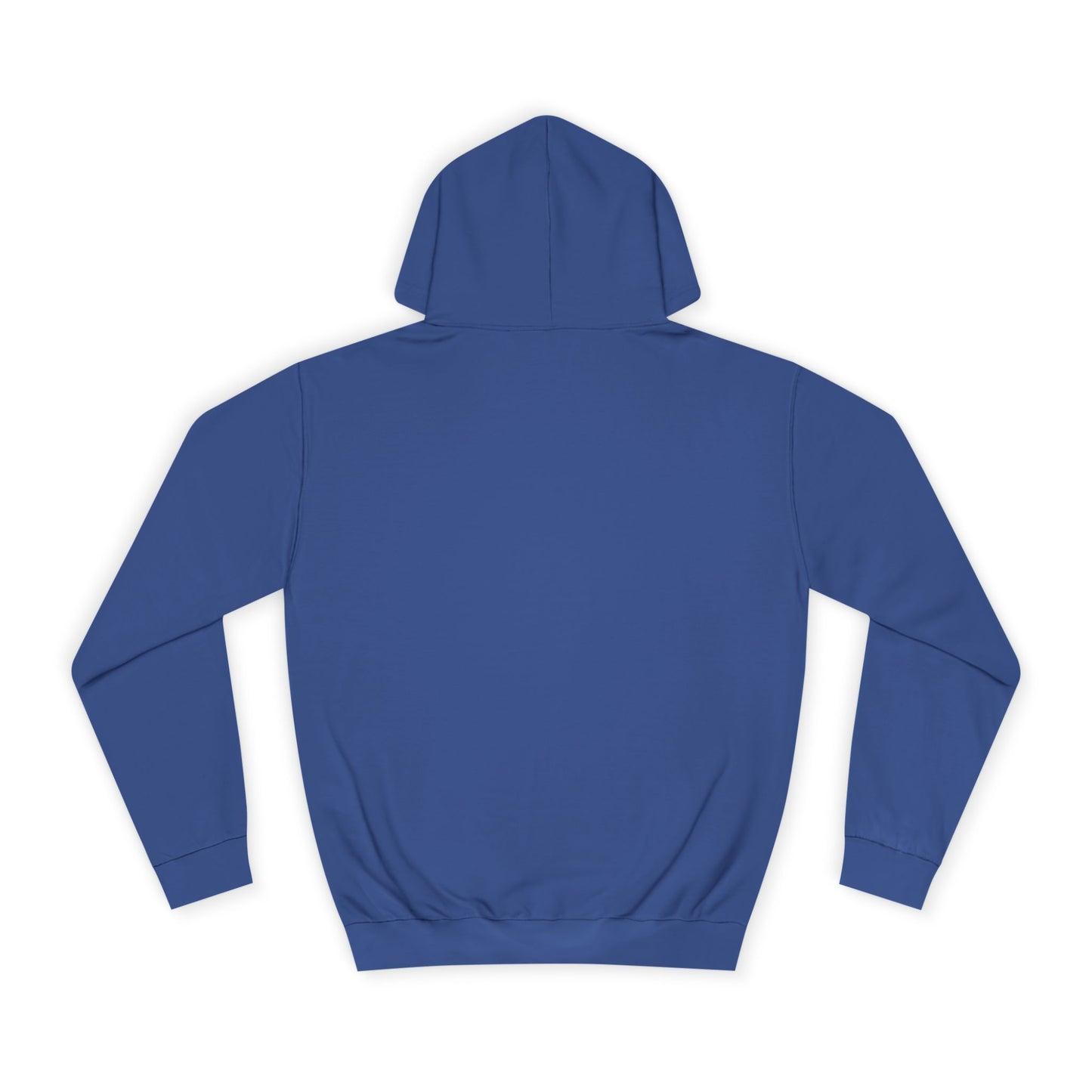Cthulhu Hoody
