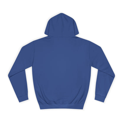 Cthulhu Hoody