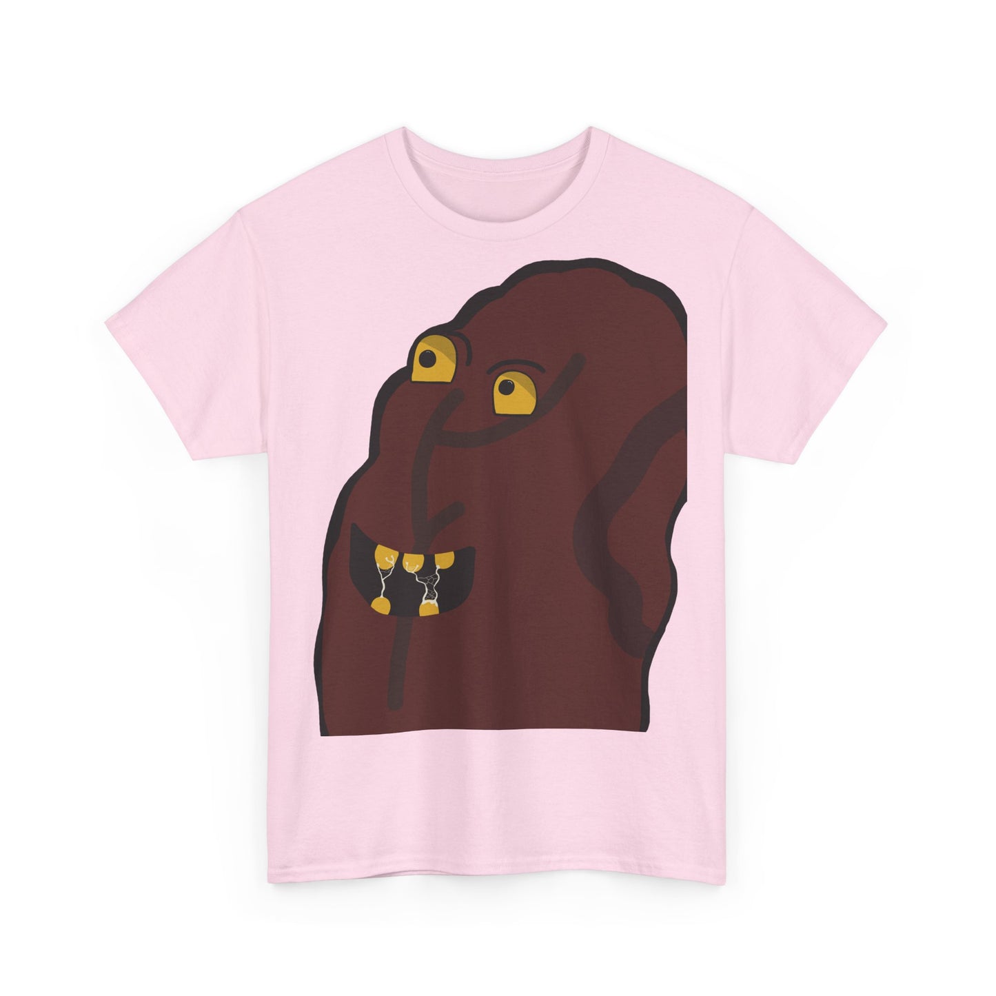 Shit Shirt