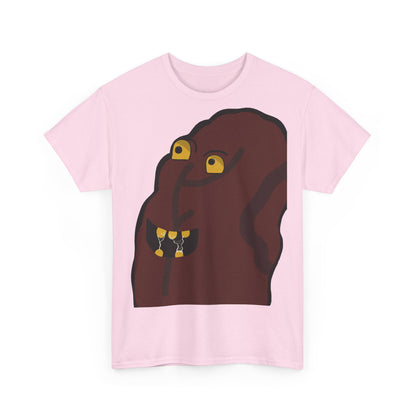Shit Shirt