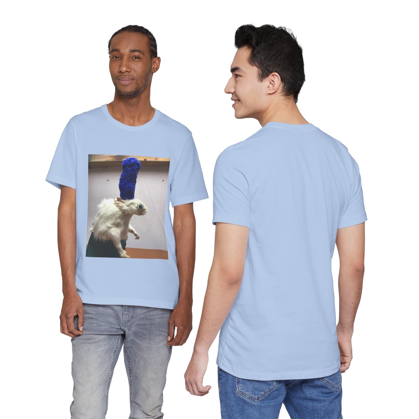 For The Homies