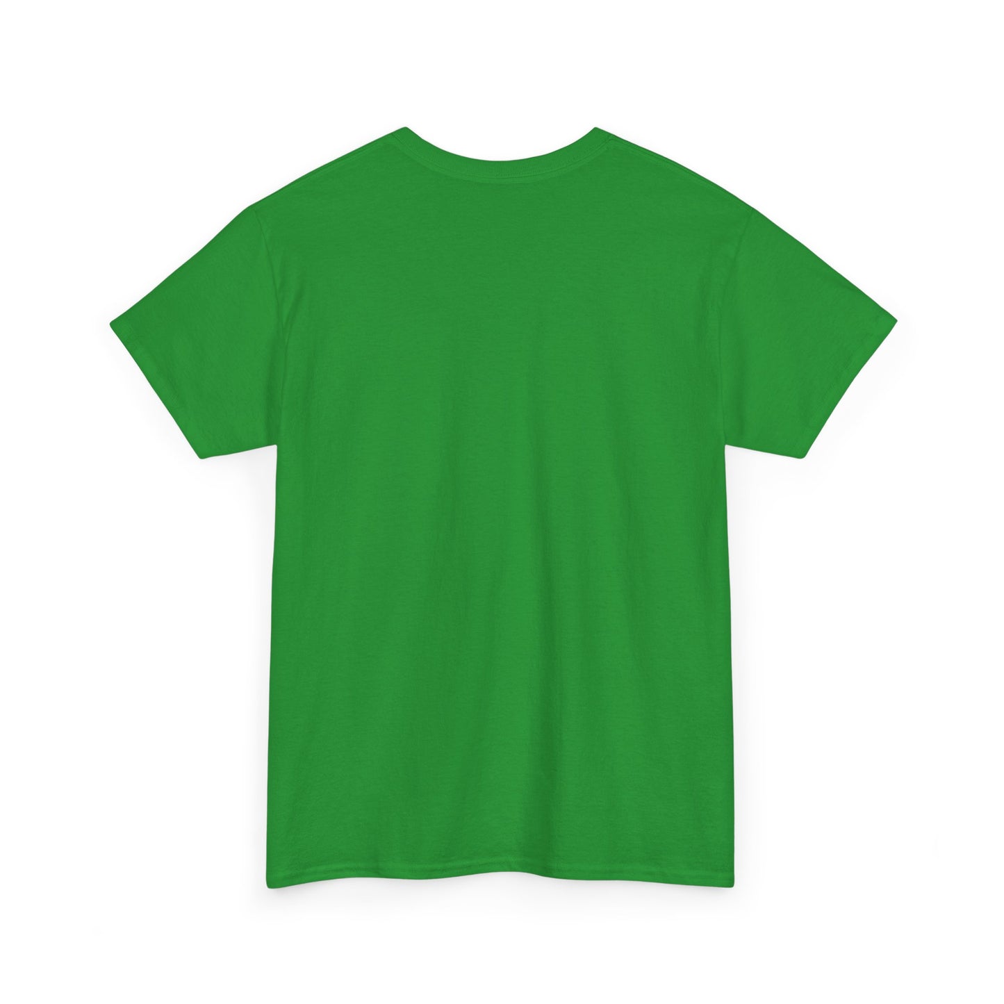 King Penguin Shirt