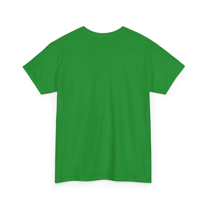 King Penguin Shirt