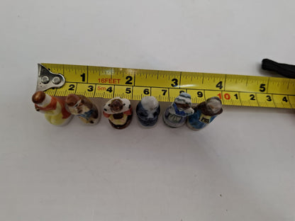Little People