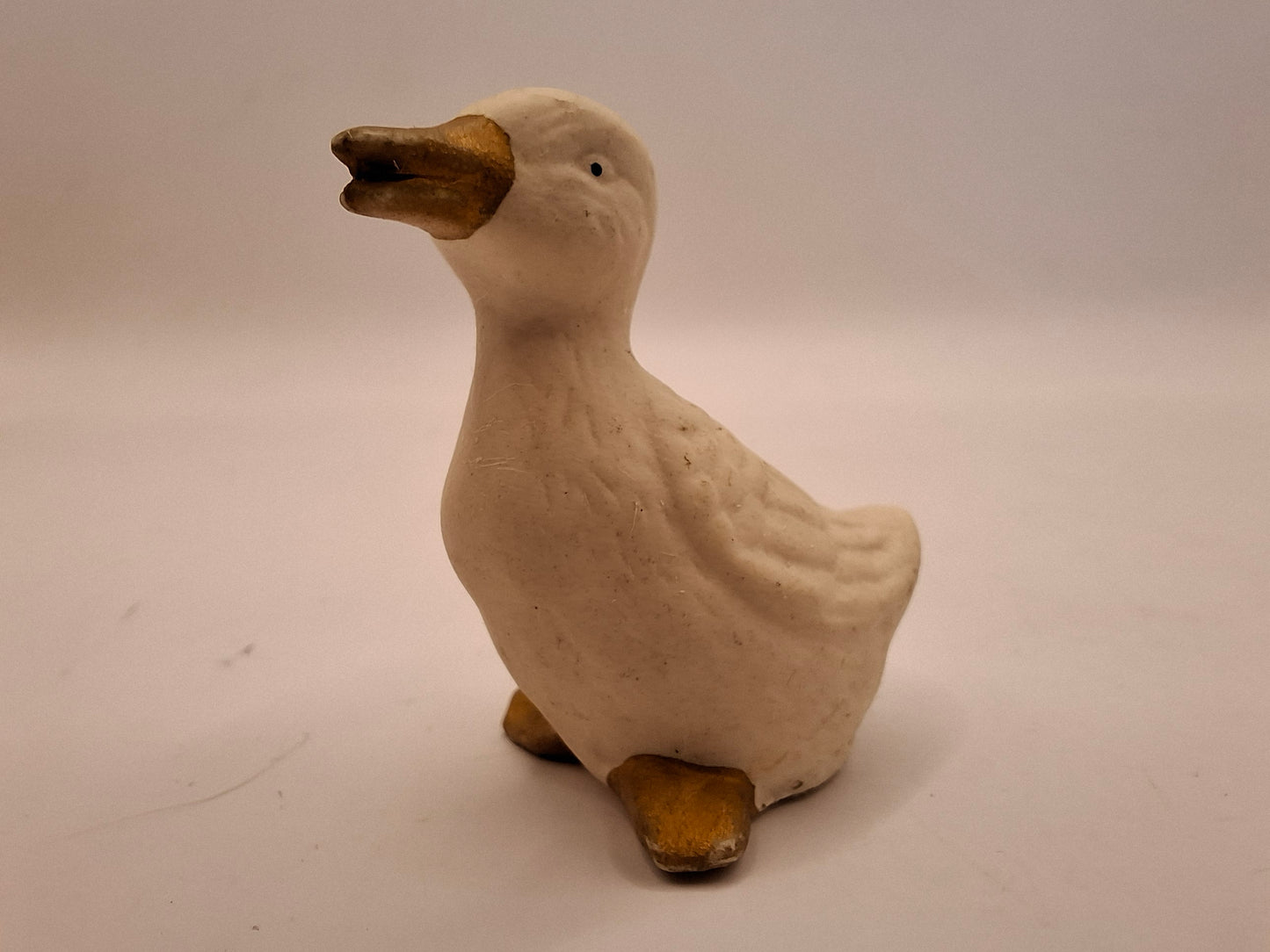 Tiny Animals MORE OF THEM