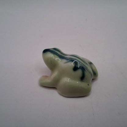 Tiny Animals
