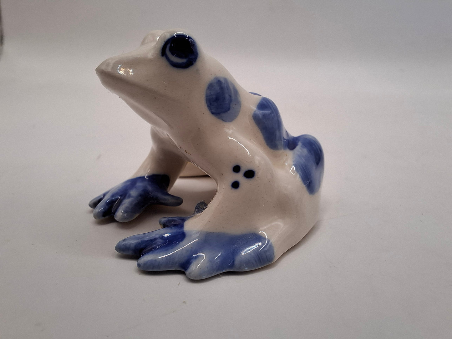 Tiny Animals MORE OF THEM