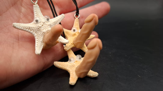 Porn Stars