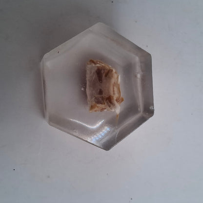 Bargain Box AKA Imperfect things