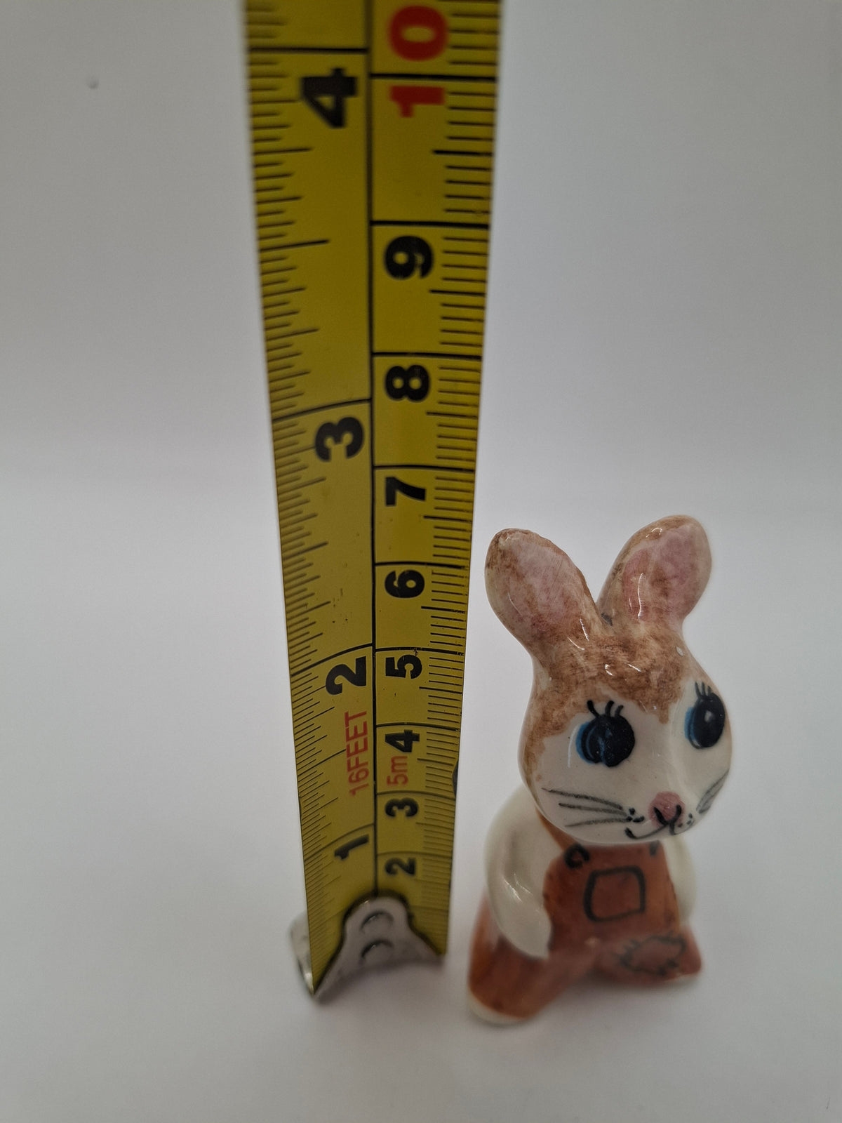 Cerabbits