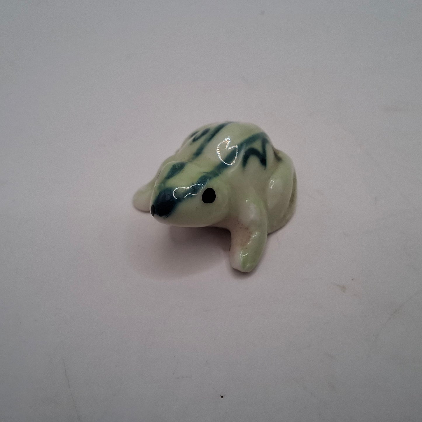 Tiny Animals