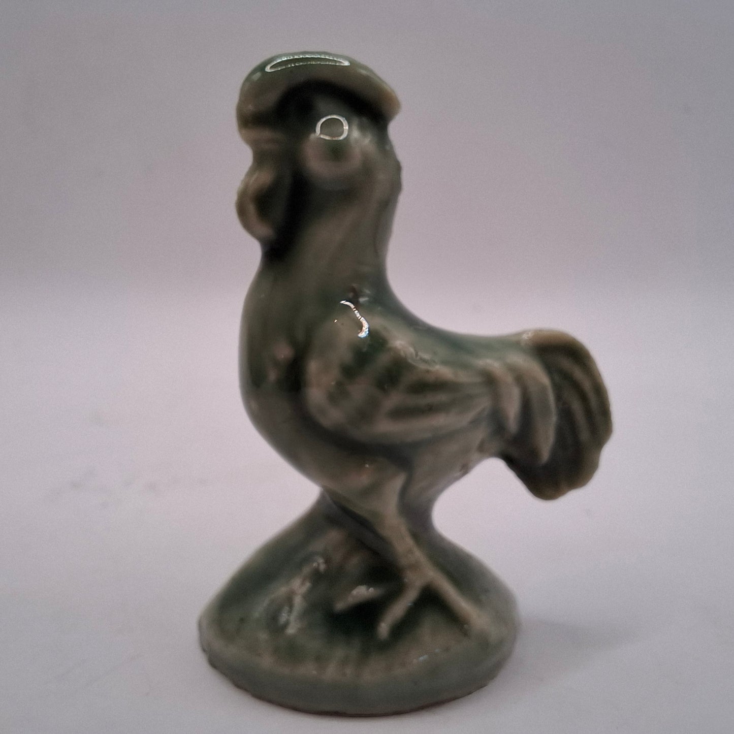 Bargain Box AKA Imperfect things