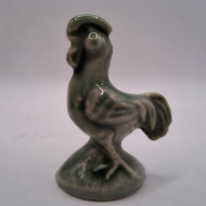 Bargain Box AKA Imperfect things