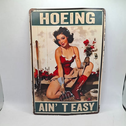 Bargain Box AKA Imperfect things