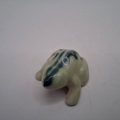 Tiny Animals