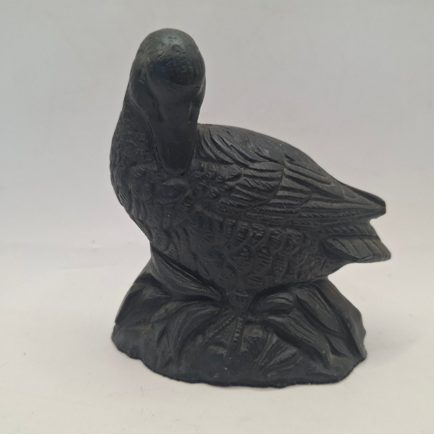 BBD - Big Black Duck